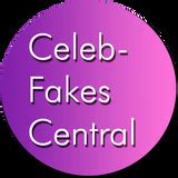 gal gadot fakes|Celebrity Fakes Central (cfcentral) — ImgBB — Page 1